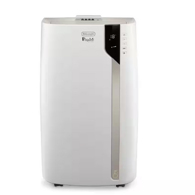 De'Longhi PAC EX93 EXTREME Climatiseur Mobile 10000 BTU Super Puissant