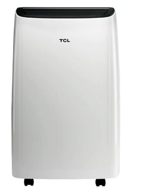 TCL P07F5CSW0F Climatiseur Mobile 7000 BTU