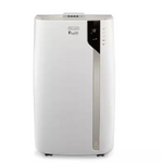 De'Longhi PAC EX93 EXTREME Climatiseur Mobile 10000 BTU Super Puissant