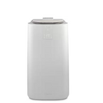 De'Longhi PAC AP98 Climatiseur Mobile 9000 BTU Silencieux