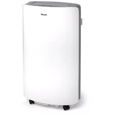 Woods WAC1207G Climatiseur Réversible 12000 BTU
