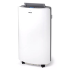 Woods WAC1207G Climatiseur Réversible 12000 BTU