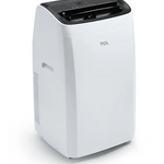 TCL P12P6SW2F Climatiseur Réversible 12000 BTU Smart