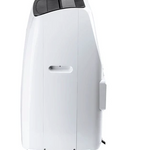TCL P12P6SW2F Climatiseur Réversible 12000 BTU Smart