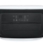 TCL P12P6SW2F Climatiseur Réversible 12000 BTU Smart