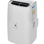 Essentialb ECMR12b R290 Climatiseur Réversible 12000 BTU