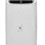 Essentialb ECMR12b R290 Climatiseur Réversible 12000 BTU