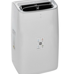 Essentialb ECMR12b R290 Climatiseur Réversible 12000 BTU