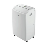 Whirlpool PACF29COB Climatiseur Mobile 12000 BTU Premium