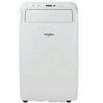 Whirlpool PACF212COW Climatiseur Mobile 12000 BTU