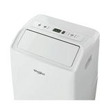 Whirlpool PACF212COW Climatiseur Mobile 12000 BTU