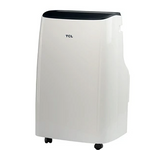 TCL P09F5CSW0F Climatiseur Mobile 9000 BTU Smart