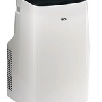TCL P07F5CSW0F Climatiseur Mobile 7000 BTU