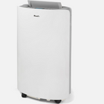 Woods WAC1202G Climatiseur 12000 BTU