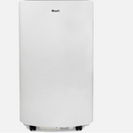 Woods WAC1202G Climatiseur 12000 BTU