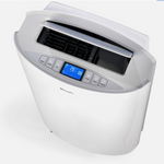 Woods WAC1202G Climatiseur 12000 BTU