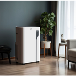 Essentialb ECM12 B3 Climatiseur Mobile 12000 BTU