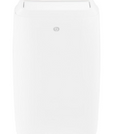 Essentialb ECM9 C2 Climatiseur Mobile 9000 BTU