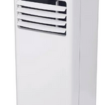 Essentialb ECM9 B3 Climatiseur Mobile 9000 BTU
