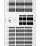 Essentialb ECM9 B3 Climatiseur Mobile 9000 BTU